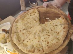 -比格比萨自助(延庆万达广场店)