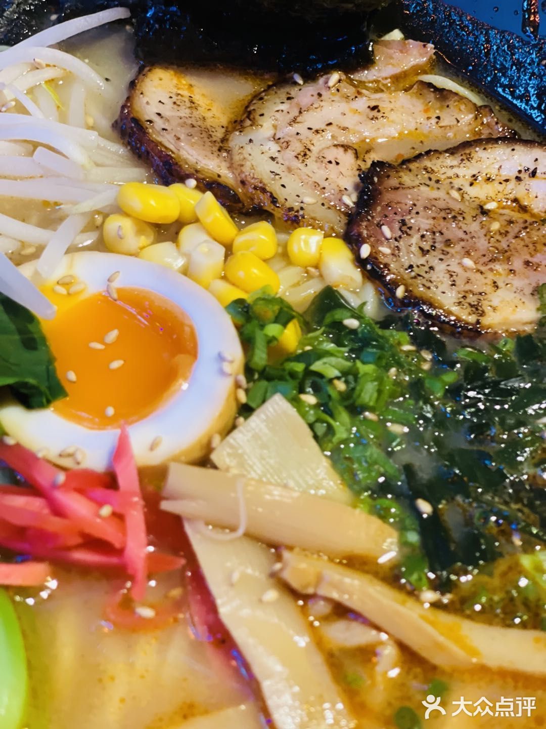 鳗鱼家黑牛烤肉专门店