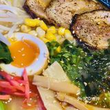 鳗鱼家黑牛烤肉专门店