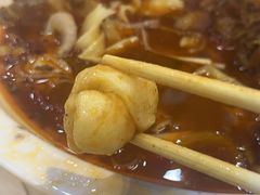 -马旭土鸡焖花卷新疆菜大盘鸡·真域顺西域美食(天马大道店)