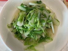 -大鸭梨烤鸭(石佛营店)