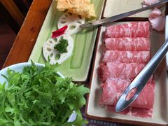 -束河人家(南锣鼓巷店)