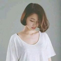 -木马造型