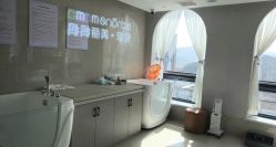 -悦家·美丽妈妈月子会所(龙奥店)