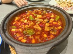 -写庭·鱼鲜川菜·宴请(铁像寺水街店)