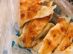 -西工饭庄快餐厅(西工小街店)