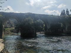 -高荡千年布依古寨旅游景区