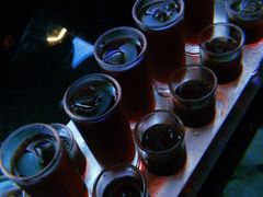 -贰麻酒馆(1912店)