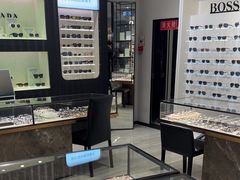-尊贵视力noblesight(大族广场店)