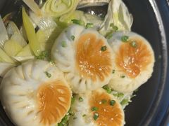 -勝記酒家·37年老字号·经典粤菜(南山花园城店)