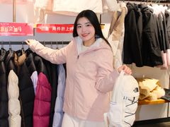 -长沙友阿奥特莱斯