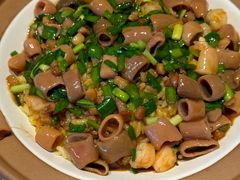 -双合园·海鲜水饺青岛菜(万佳广场店)