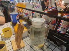 -江西老表·经典江西八大碗