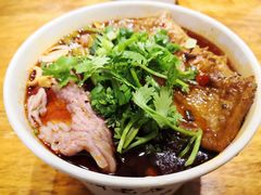 -豫楚源美猴王·面(武展店)