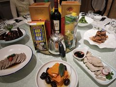 -高老庄绿色传奇(昊元生活广场店)