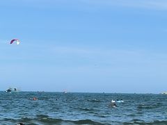 -马銮湾景区