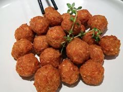 -四季民福烤鸭店(东四十条店)