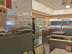 -热辣宗师·串串火锅(万达金街店)