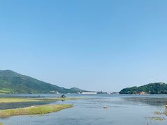 -十三陵水库