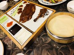 -良友·海鲜青岛菜(五四广场店)