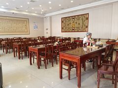 -王興記(南禅寺店)