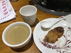-巴乡石锅鱼(密云店)