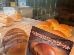 -新旺茶餐厅(鑫耀·光环live店)