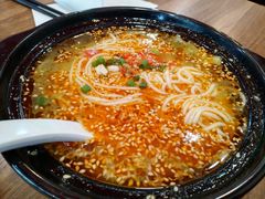 -71号豆汤饭·成都小馆(青羊小区店)
