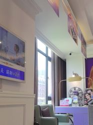 -丽都整形美容医院·全国连锁旗舰店