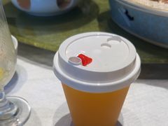 -太守宴·蘭院(天塔店)