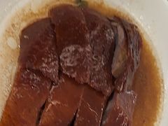 -皇朝尊会(龙之梦大酒店)