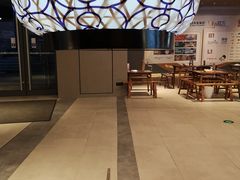 -十一街幺鸡成都担担面(悠方店)