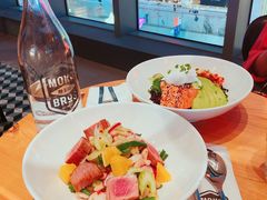 -Moka Bros 摩卡站(西单大悦城店)