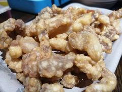 -舒家大院老火锅(台江路店)