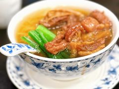 -丽的面家(多宝路店)