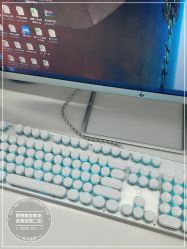 -LJOY丽锦造型·烫发染发