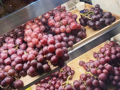 -茶百道(太原茂业天地店)