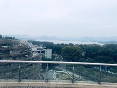 -杭州温德姆至尊豪廷大酒店
