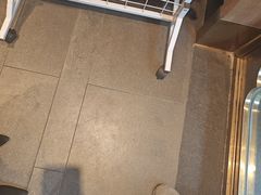 -渔傅·霞浦滩涂海鲜(建平店)