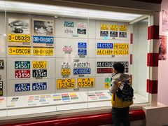 -上海公安博物馆