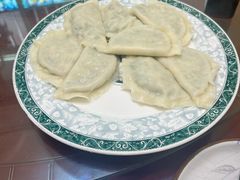 -宾朋海鲜特色美食餐厅·纯手工鲅鱼水饺(兴海路店)