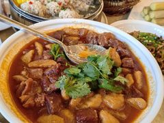 -钦善斋(武侯祠店)
