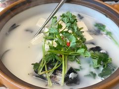 -宝荣鱼馆·临湖之宴(千岛湖店)