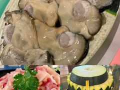 -尚竹阁冬瓜盅·18年地标美食(平洲店)