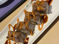 -小山日本料理(太古汇店)