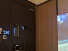 -和子足浴SPA会馆(竹山路店)