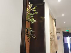 -潮十三潮汕砂锅粥(高新四路大都荟店)
