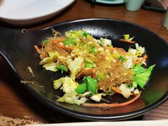 -苕上人家餐厅(湖州店)