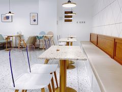 -MINIPOPO鲜奶·甜品(宽厚里店)