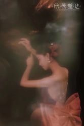 -欣薇婚纱(新源乐汇城店)